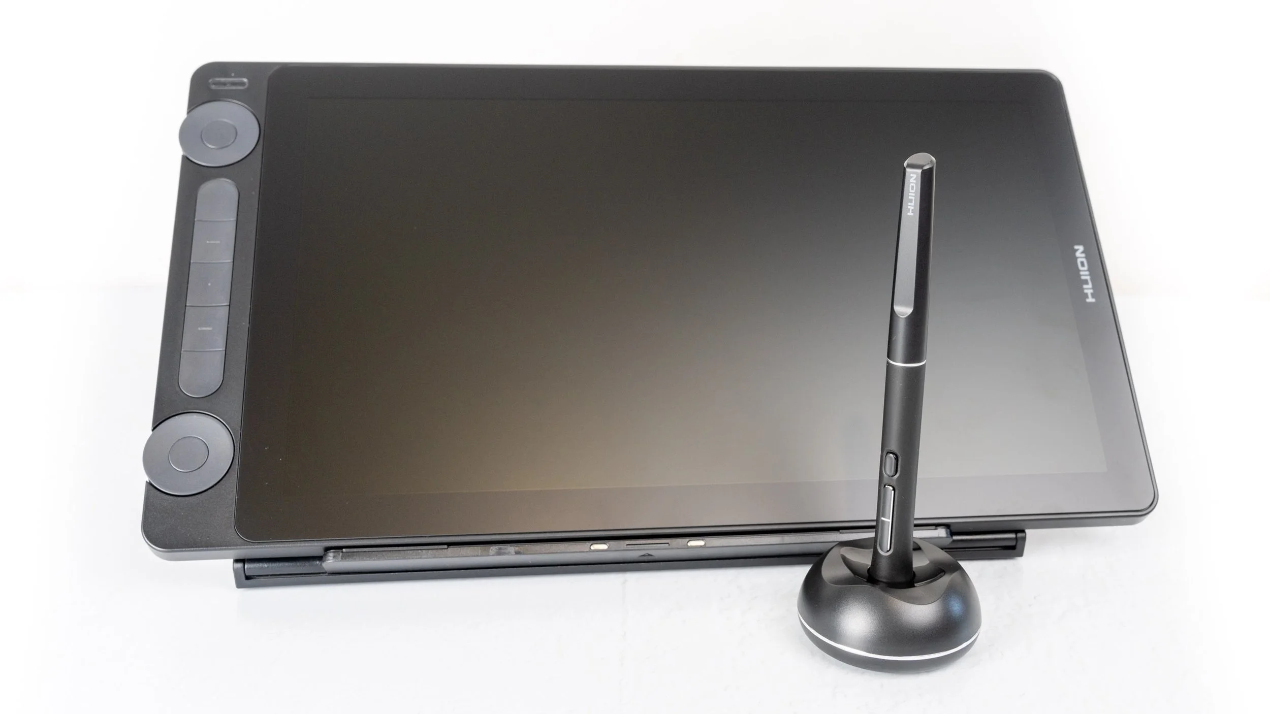 KAMVAS 13 Creative Pen Display 本体 Still Life Photographer in Narre Warren. Specialising in Still